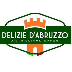 Delizie D'Abruzzo, Pescara orari di apertura