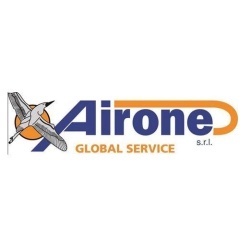 Airone Servizi, Palermo orari di apertura