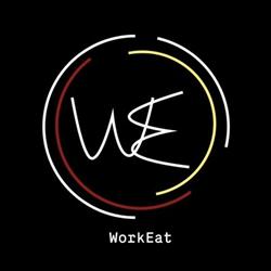 Workeat, Napoli orari di apertura
