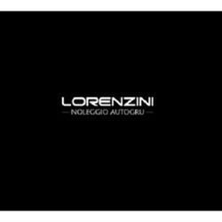 Noleggio Autogru Lorenzini Alfiero E C., Prato orari di apertura