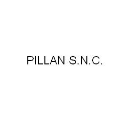 Pillan, Milano orari di apertura