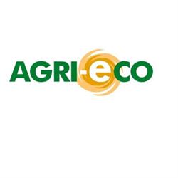 Corradi Dr. Agr. Giacomo, Fontanellato orari di apertura