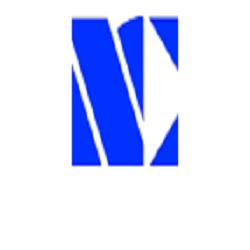 Nuova Collaborazione Associazione Nazionale Datori di Lavoro Domestico, Milano orari di apertura