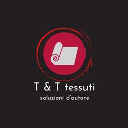 T&T Tessuti e Tendaggi, Bari orari di apertura