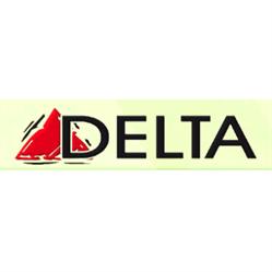 Agenzia Immobiliare Delta, Campiglia Marittima orari di apertura