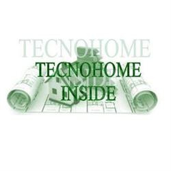 Tecnohomeinside, Martina Franca orari di apertura