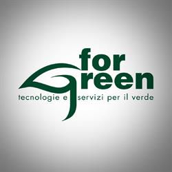 For Green, Cadelbosco di Sopra orari di apertura