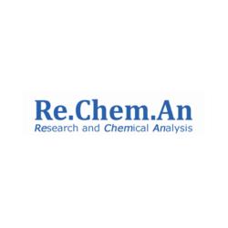Re.Chem.An. Sas, San Pietro Vernotico orari di apertura