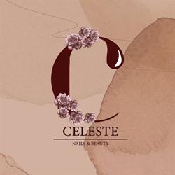 Celeste Nails e Beauty, Bastia Umbra orari di apertura