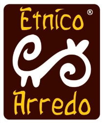 Etnico Arredo, Salerno orari di apertura