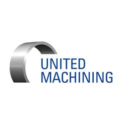 United Machining Italy S.P.A., Agrate Brianza orari di apertura