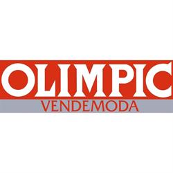 Olimpic Vendemoda, Montesilvano orari di apertura