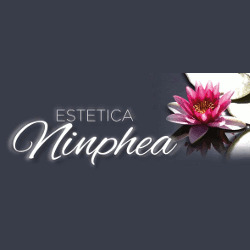 Estetica Ninphea, Borgo Val di Taro orari di apertura