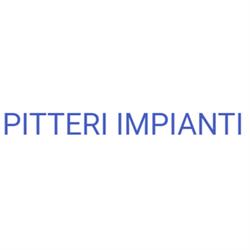 Pitteri Impianti Srl, Venezia orari di apertura