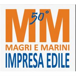 Magri e Marini, Acquafredda orari di apertura