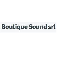 Boutique Sound, Genova orari di apertura