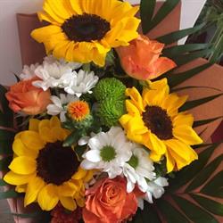 Fiorista Dillo con Un Fiore, Bolgare orari di apertura