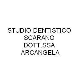 Studio Dentistico Scarano Dott.ssa Arcangela, San Marco in Lamis orari di apertura