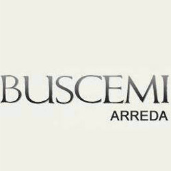 Buscemi Arreda, Villafranca Sicula orari di apertura