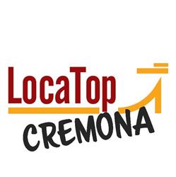 Loca Top Cremona, Castelverde orari di apertura
