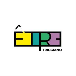Ottica Etre Officina della Vista, Triggiano orari di apertura