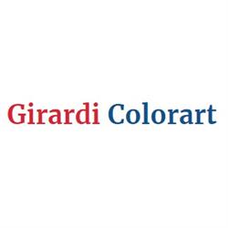 Girardi Colorart, orari di apertura