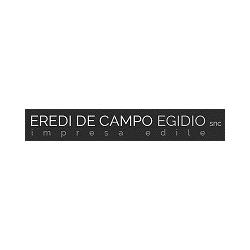 De Campo Egidio Eredi SNC Di de Campo Danilo e, Tirano orari di apertura