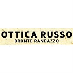 Ottica Russo, Bronte orari di apertura