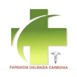 Farmacia Dalmazia, Carbonia orari di apertura
