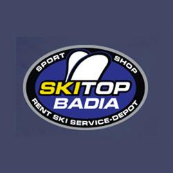 Skitop Badia, orari di apertura