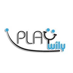 Play Wily - Tutto Gonfiabili, Teverola orari di apertura
