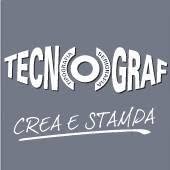 Tecnograf, Fiuggi orari di apertura