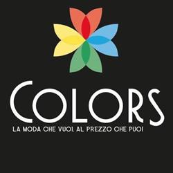 Colors Outlet, Somma Vesuviana orari di apertura