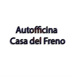 Autofficina Casa del Freno, Castiglione delle Stiviere orari di apertura