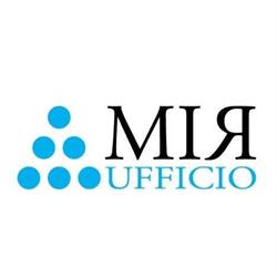 Mir Ufficio, Zanè orari di apertura
