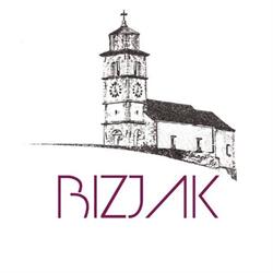 Baldon L'Agriturismo Bizjak, Trieste orari di apertura
