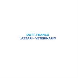 Dott. Franco Lazzari - Veterinario, Leinì orari di apertura