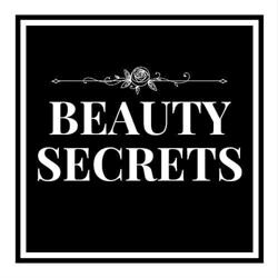 Beauty Secrets Volla, orari di apertura