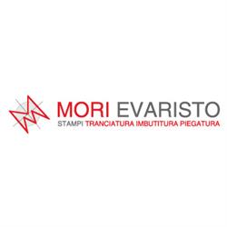 Mori Evaristo Stampi di Mori Giorgio, Lumezzane orari di apertura