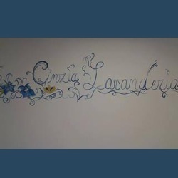 Lavanderia Cinzia, Fagnano Olona orari di apertura