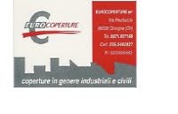 Eurocoperture S.r.l., Orsogna orari di apertura