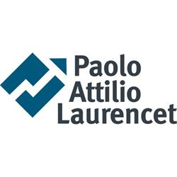 Studio Laurencet Commercialista, Aosta orari di apertura