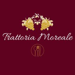 Ristorante Trattoria Moreale, Udine orari di apertura
