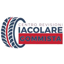 Centro Revisioni Iacolare Gommista, Giugliano in Campania orari di apertura