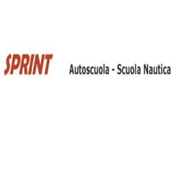 Autoscuola Sprint, Palermo orari di apertura