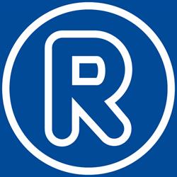 Agenzia Immobiliare Retecasa Cornedo Vicentino, orari di apertura