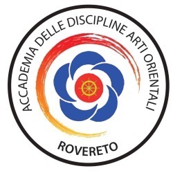 Accademia Delle Discipline Arti Orientali, Rovereto orari di apertura