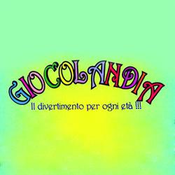 Giocolandia Ludoteca, Canicattì orari di apertura