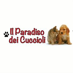 Il Paradiso dei Cuccioli - tutto per gli animali, Genova orari di apertura
