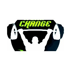 Palestra Real Change Fitness A.S.D., Saint-Pierre orari di apertura